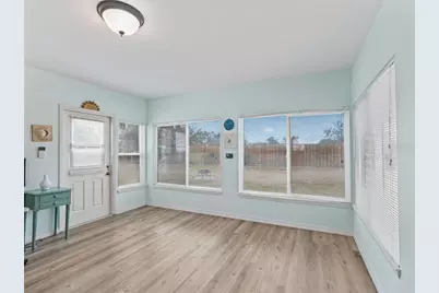 1605 Selkirk Drive, Leesburg, FL 34788 - Photo 13