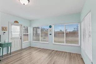 1605 Selkirk Dr, Leesburg, FL 34788 - Photo 13