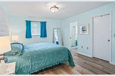 1605 Selkirk Drive, Leesburg, FL 34788 - Photo 21