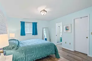 1605 Selkirk Dr, Leesburg, FL 34788 - Photo 21