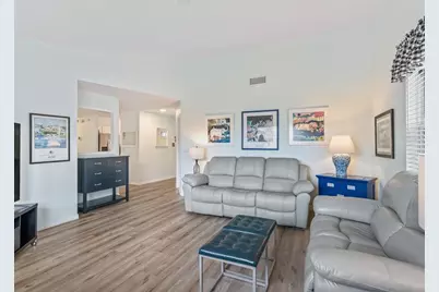 1605 Selkirk Drive, Leesburg, FL 34788 - Photo 7