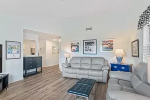 1605 Selkirk Dr, Leesburg, FL 34788 - Photo 7