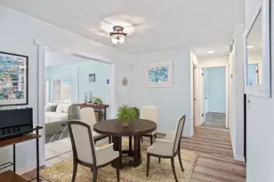 1605 Selkirk Dr, Leesburg, FL 34788 - Photo 9