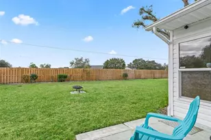 1605 Selkirk Dr, Leesburg, FL 34788 - Photo 29