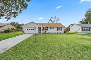 1605 Selkirk Dr, Leesburg, FL 34788 - Photo 1