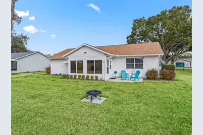 1605 Selkirk Drive, Leesburg, FL 34788 - Photo 33