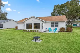 1605 Selkirk Dr, Leesburg, FL 34788 - Photo 33