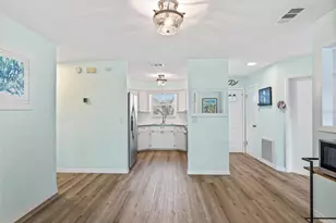 1605 Selkirk Dr, Leesburg, FL 34788 - Photo 15