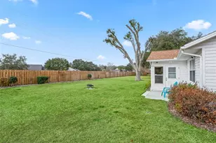 1605 Selkirk Dr, Leesburg, FL 34788 - Photo 31