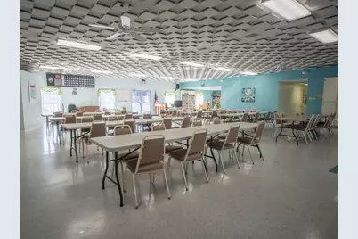 1605 Selkirk Drive, Leesburg, FL 34788 - Photo 41