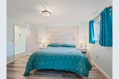 1605 Selkirk Drive, Leesburg, FL 34788 - Photo 23