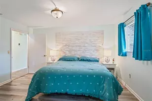 1605 Selkirk Dr, Leesburg, FL 34788 - Photo 23