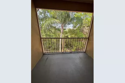 8838 Coral Palms Court #B, Kissimmee, FL 34747 - Photo 9