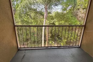8838 Coral Palms Ct, Kissimmee, FL 34747 - Photo 9
