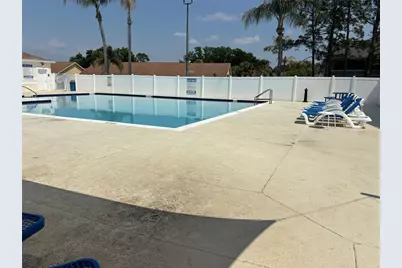 8838 Coral Palms Court #B, Kissimmee, FL 34747 - Photo 23