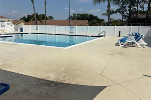 8838 Coral Palms Ct, Kissimmee, FL 34747 - Photo 23