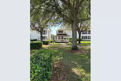 8838 Coral Palms Court #B, Kissimmee, FL 34747 - Photo 27