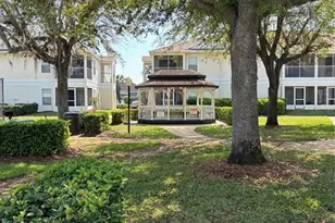 8838 Coral Palms Ct, Kissimmee, FL 34747 - Photo 27