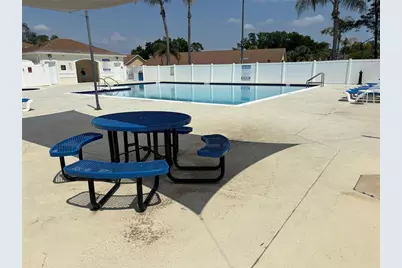 8838 Coral Palms Court #B, Kissimmee, FL 34747 - Photo 21