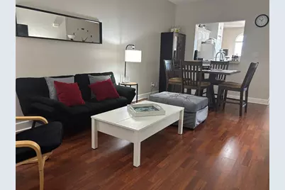 8838 Coral Palms Court #B, Kissimmee, FL 34747 - Photo 1