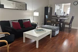 8838 Coral Palms Ct, Kissimmee, FL 34747 - Photo 1