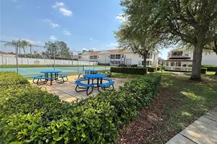 8838 Coral Palms Ct, Kissimmee, FL 34747 - Photo 25