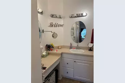 8838 Coral Palms Court #B, Kissimmee, FL 34747 - Photo 15