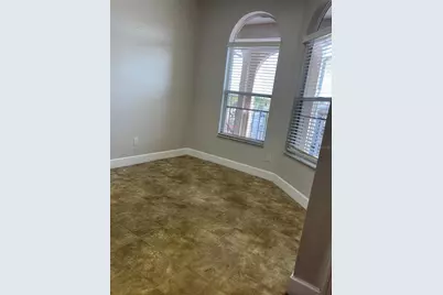 8838 Coral Palms Court #B, Kissimmee, FL 34747 - Photo 3