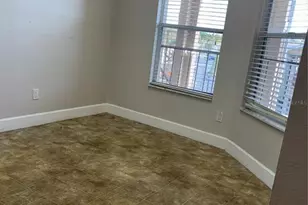8838 Coral Palms Ct, Kissimmee, FL 34747 - Photo 3