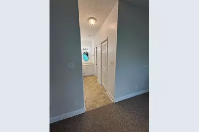8838 Coral Palms Court #B, Kissimmee, FL 34747 - Photo 15