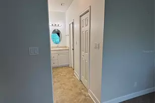 8838 Coral Palms Ct, Kissimmee, FL 34747 - Photo 15
