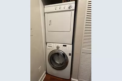 8838 Coral Palms Court #B, Kissimmee, FL 34747 - Photo 9