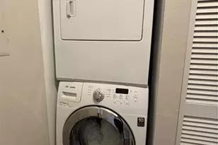 8838 Coral Palms Ct, Kissimmee, FL 34747 - Photo 9