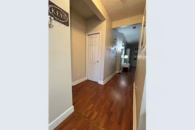 8838 Coral Palms Court #B, Kissimmee, FL 34747 - Photo 17