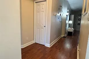 8838 Coral Palms Ct, Kissimmee, FL 34747 - Photo 17