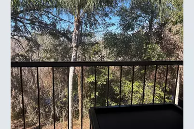 8838 Coral Palms Court #B, Kissimmee, FL 34747 - Photo 5