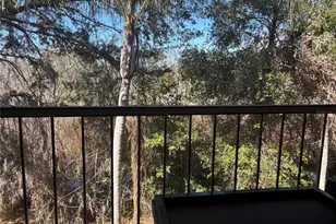 8838 Coral Palms Ct, Kissimmee, FL 34747 - Photo 5