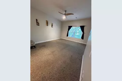 8838 Coral Palms Court #B, Kissimmee, FL 34747 - Photo 13