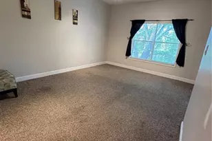 8838 Coral Palms Ct, Kissimmee, FL 34747 - Photo 13