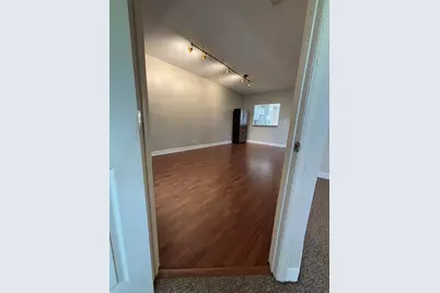 8838 Coral Palms Court #B, Kissimmee, FL 34747 - Photo 11