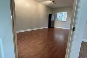 8838 Coral Palms Ct, Kissimmee, FL 34747 - Photo 11