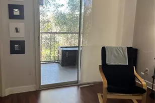 8838 Coral Palms Ct, Kissimmee, FL 34747 - Photo 3