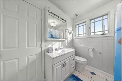 12409 W Standish Drive, Homosassa, FL 34448 - Photo 29