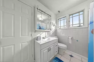 12409 W Standish Dr, Homosassa, FL 34448 - Photo 29