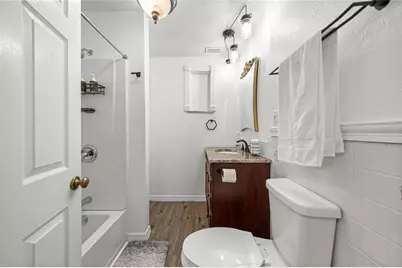 12409 W Standish Drive, Homosassa, FL 34448 - Photo 23