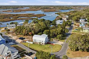 12409 W Standish Dr, Homosassa, FL 34448 - Photo 5