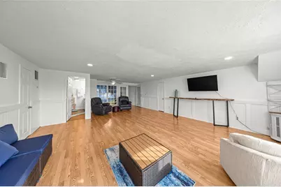 12409 W Standish Drive, Homosassa, FL 34448 - Photo 45