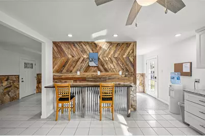 12409 W Standish Drive, Homosassa, FL 34448 - Photo 17