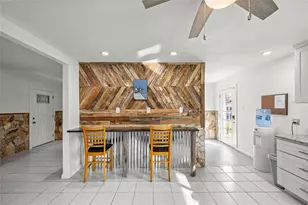 12409 W Standish Dr, Homosassa, FL 34448 - Photo 17