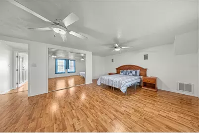 12409 W Standish Drive, Homosassa, FL 34448 - Photo 41